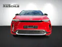 Toyota bZ4X Premium AWD