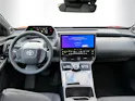 Toyota bZ4X Premium AWD