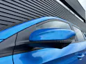 MG 3 1.5 Hybrid+ Luxury