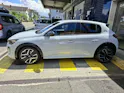 Peugeot 208 1.2 Hybrid 145 GT