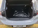 Peugeot 208 1.2 Hybrid 145 GT