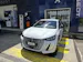 Peugeot 208 1.2 Hybrid 145 GT