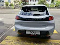 Peugeot 208 1.2 Hybrid 145 GT