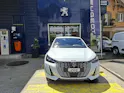 Peugeot 208 1.2 Hybrid 145 GT