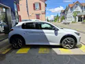Peugeot 208 1.2 Hybrid 145 GT