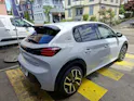 Peugeot 208 1.2 Hybrid 145 GT