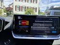 Peugeot 208 1.2 Hybrid 145 GT