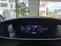 Peugeot 208 1.2 Hybrid 145 GT