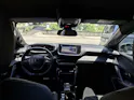 Peugeot 208 1.2 Hybrid 145 GT