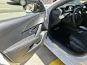 Peugeot 208 1.2 Hybrid 145 GT