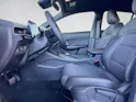 MG 3 1.5 Hybrid+ Luxury