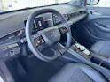 MG 3 1.5 Hybrid+ Luxury