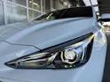 MG 3 1.5 Hybrid+ Luxury
