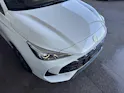 MG 3 1.5 Hybrid+ Luxury