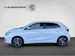MG 3 1.5 Hybrid+ Luxury