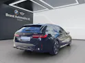 BMW 520d xDrive Touring