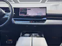 BMW 520d xDrive Touring