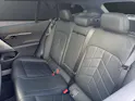 BMW 520d xDrive Touring
