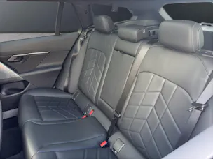 BMW 520d xDrive Touring