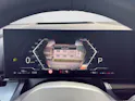 BMW 520d xDrive Touring