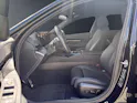 BMW 520d xDrive Touring