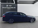 BMW 520d xDrive Touring