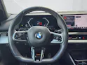 BMW 520d xDrive Touring
