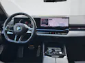 BMW 520d xDrive Touring