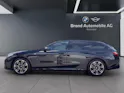 BMW 520d xDrive Touring