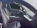 BMW 520d xDrive Touring