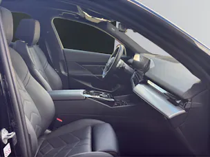 BMW 520d xDrive Touring