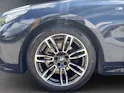 BMW 520d xDrive Touring