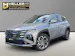 Hyundai Tucson 1.6 T-GDi PHEV Vertex 4WD