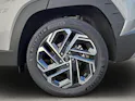 Hyundai Tucson 1.6 T-GDi PHEV Vertex 4WD