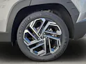 Hyundai Tucson 1.6 T-GDi PHEV Vertex 4WD