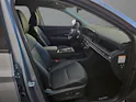 Hyundai Tucson 1.6 T-GDi PHEV Vertex 4WD