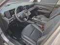 Hyundai Tucson 1.6 T-GDi PHEV Vertex 4WD