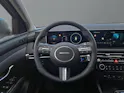 Hyundai Tucson 1.6 T-GDi PHEV Vertex 4WD