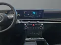 Hyundai Tucson 1.6 T-GDi PHEV Vertex 4WD
