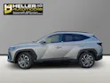 Hyundai Tucson 1.6 T-GDi PHEV Vertex 4WD