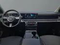 Hyundai Tucson 1.6 T-GDi PHEV Vertex 4WD