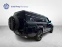 Land Rover Defender 130 3.0 D I6 350 X-Dynamic HSE