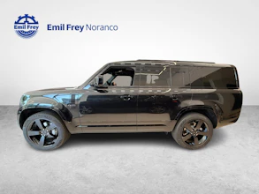 https://vehicle.imgix.net/4340217/2c7a7aa6-f178-4d51-a882-d24addc1ae97.jpg