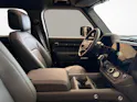 Land Rover Defender 130 3.0 D I6 350 X-Dynamic HSE