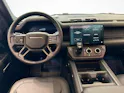 Land Rover Defender 130 3.0 D I6 350 X-Dynamic HSE