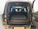 Land Rover Defender 130 3.0 D I6 350 X-Dynamic HSE
