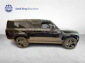 Land Rover Defender 130 3.0 D I6 350 X-Dynamic HSE