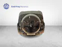 Land Rover Defender 130 3.0 D I6 350 X-Dynamic HSE