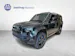 Land Rover Defender 130 3.0 D I6 350 X-Dynamic HSE
