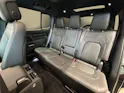 Land Rover Defender 130 3.0 D I6 350 X-Dynamic HSE